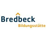 Bredbeck Bildungstaette