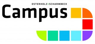 Campus OHZ