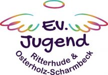 Ev. Jugend Ritterhude-OHZ