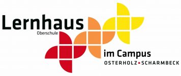 Lernhaus Logo