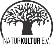 NaturKultur 7 white